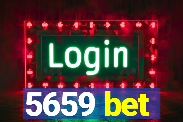 5659 bet